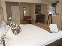 Фото The Station Hotel