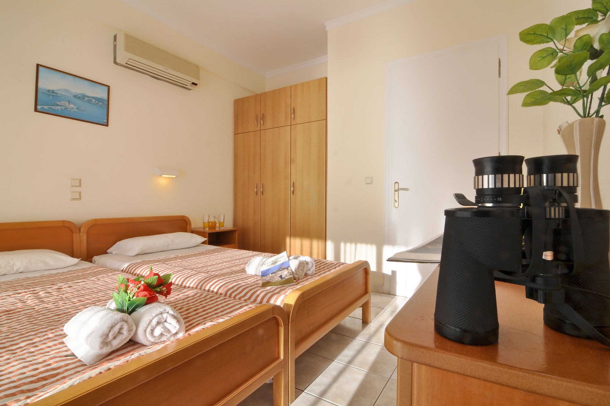 Фото Lido Sofia Holidays