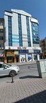 Bilgi Egitim Kurumlari (Konya, Selçuklu, İhsaniye Mah., Erguven Sok., 2) ، مركز تعليمي