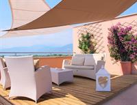 Фото Piccolo Mondo