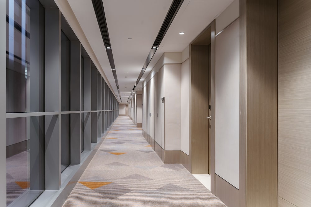 Фото Hyatt Place Shanghai Tianshan Plaza