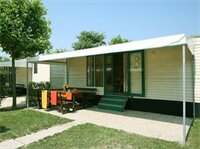 Фото Butterfly Camping Village