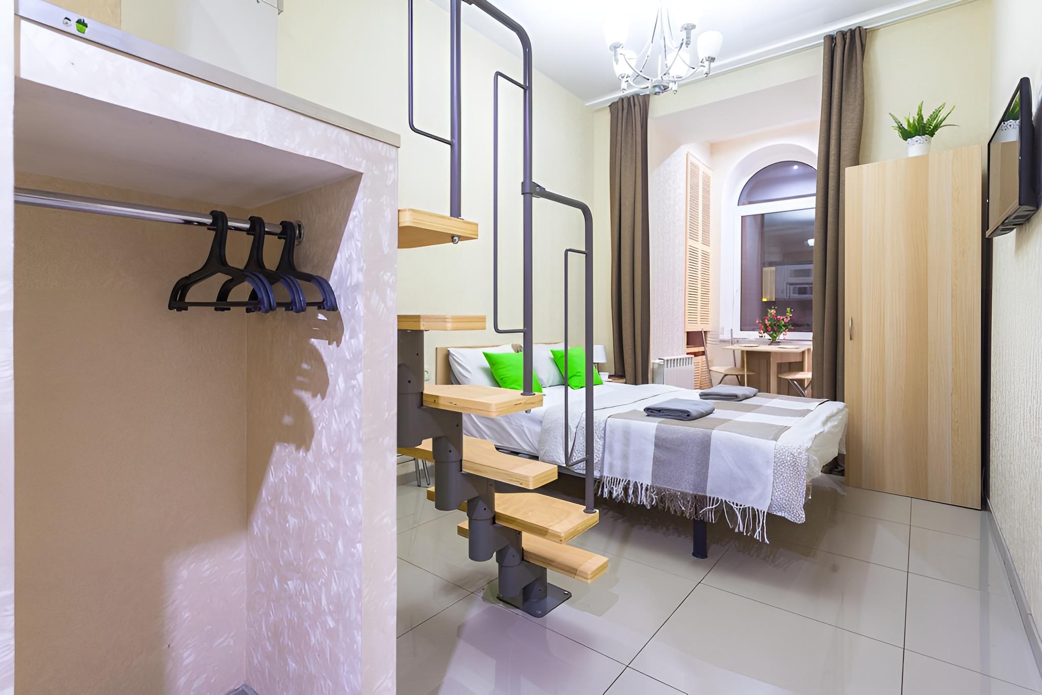 Фото Пастель