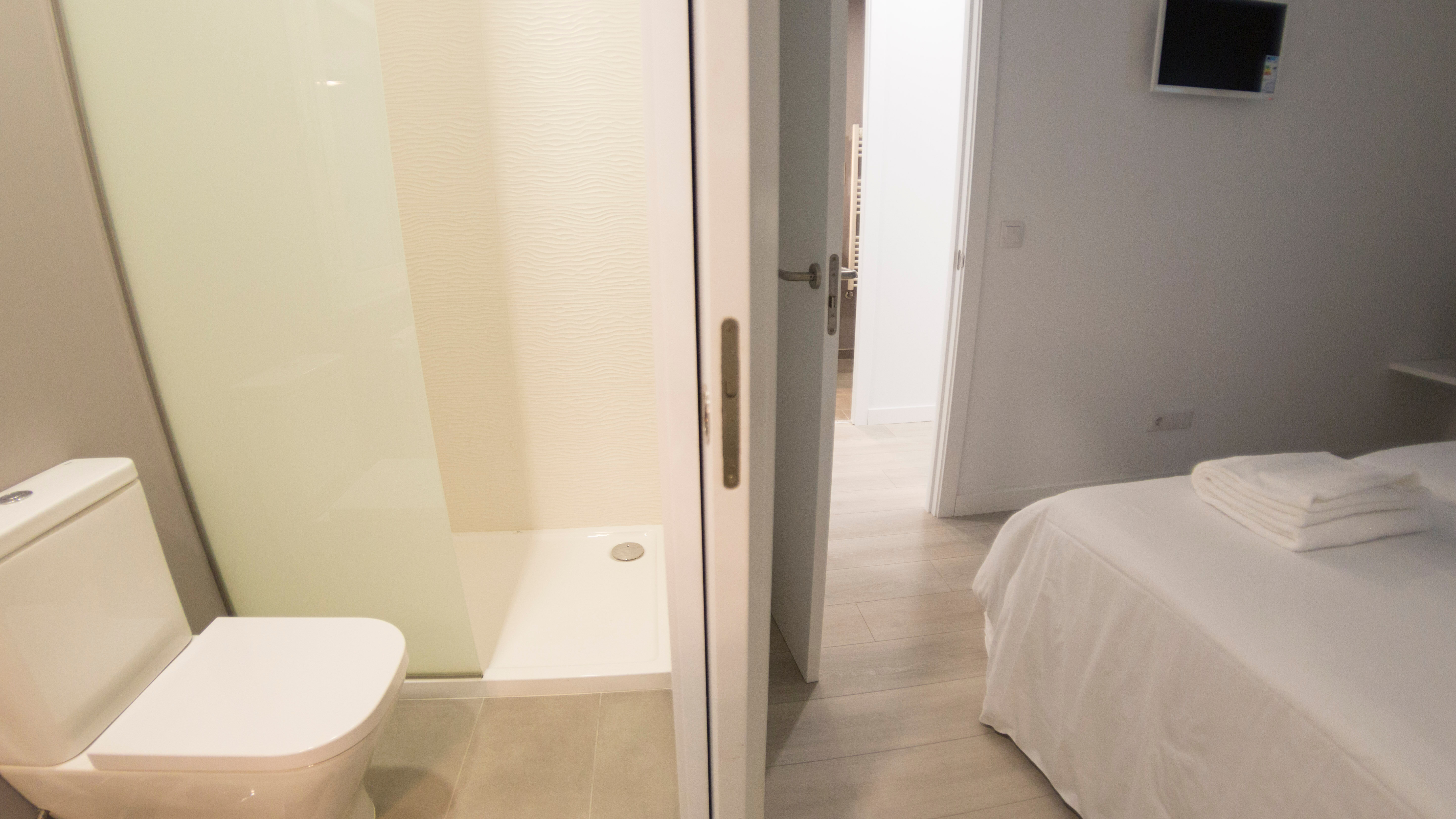 Фото El Faro de Pepa by Como EN Casa