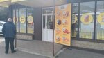 Piv&Ko (mikrorayon KSM, ulitsa Truda, 13Б), beer shop