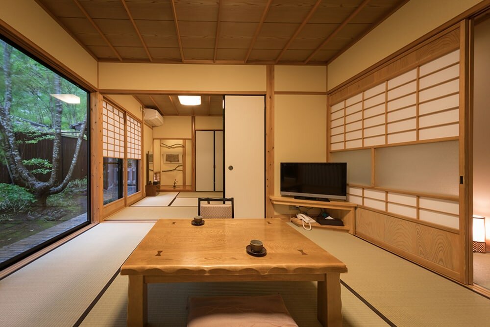 Фото Yamashinobu