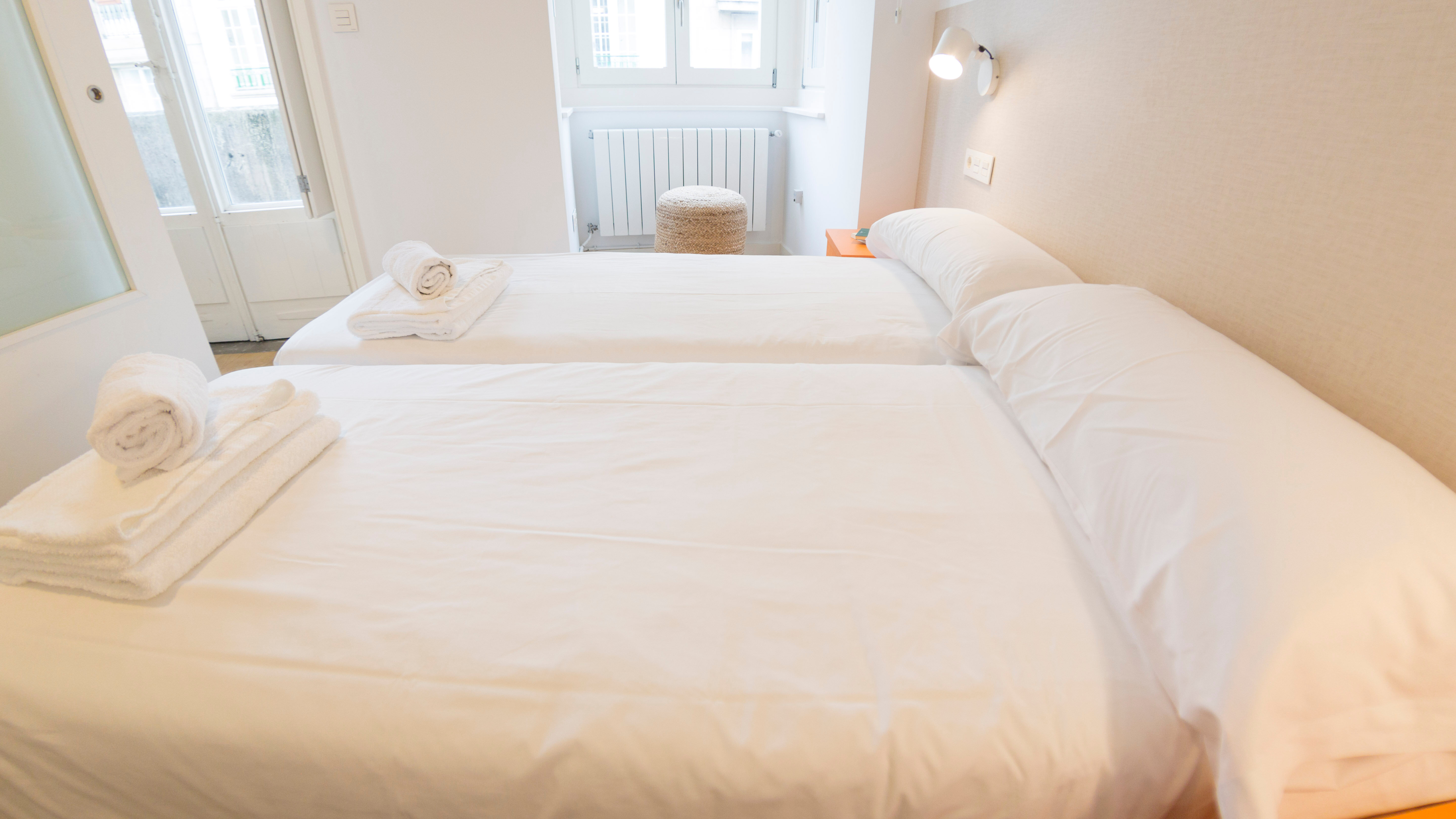 Фото El Faro de Pepa by Como EN Casa