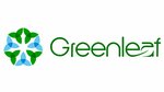 Greenleaf (Entuziastov Street, 1В), consumer goods