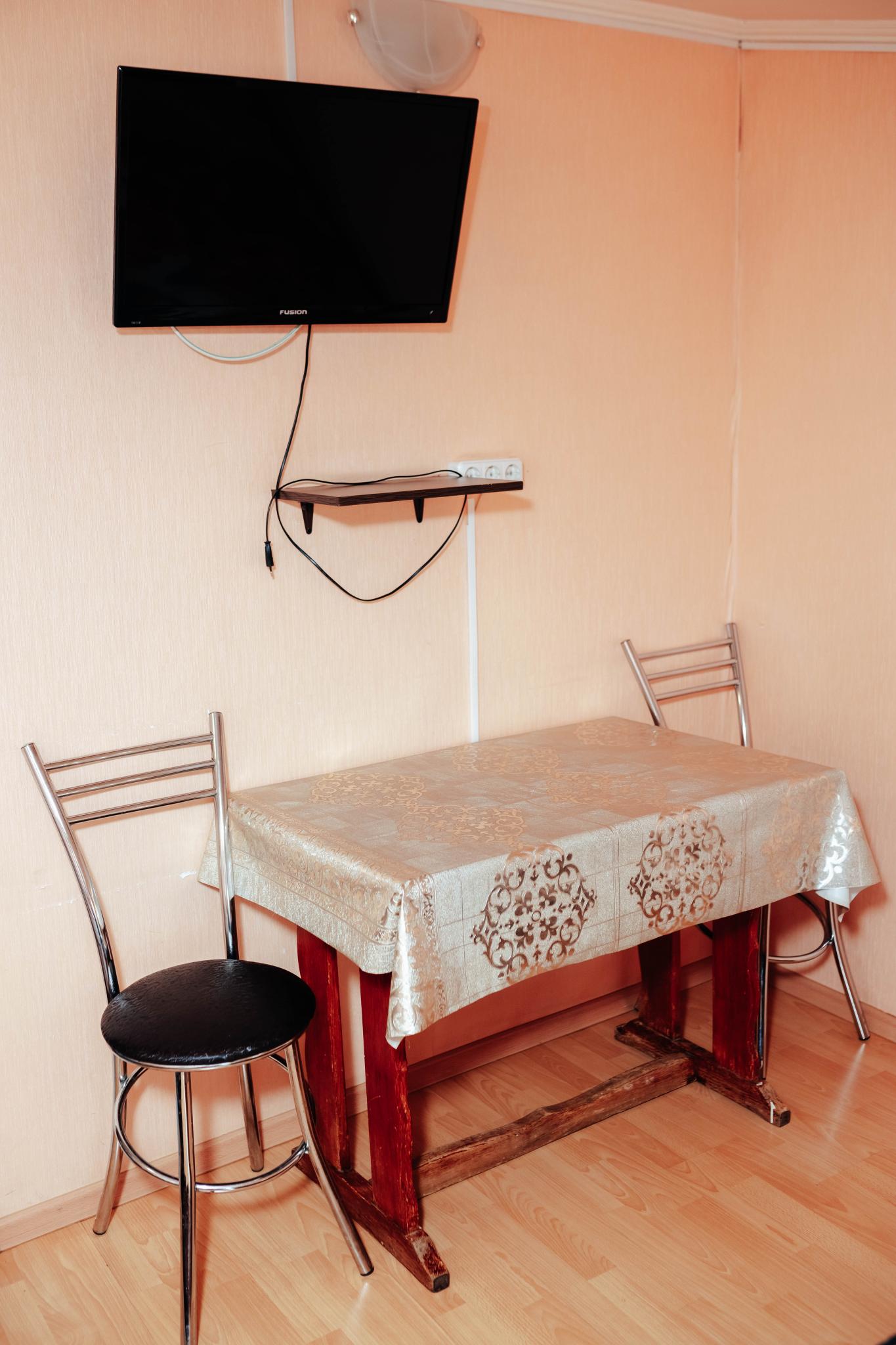 Фото Новинка