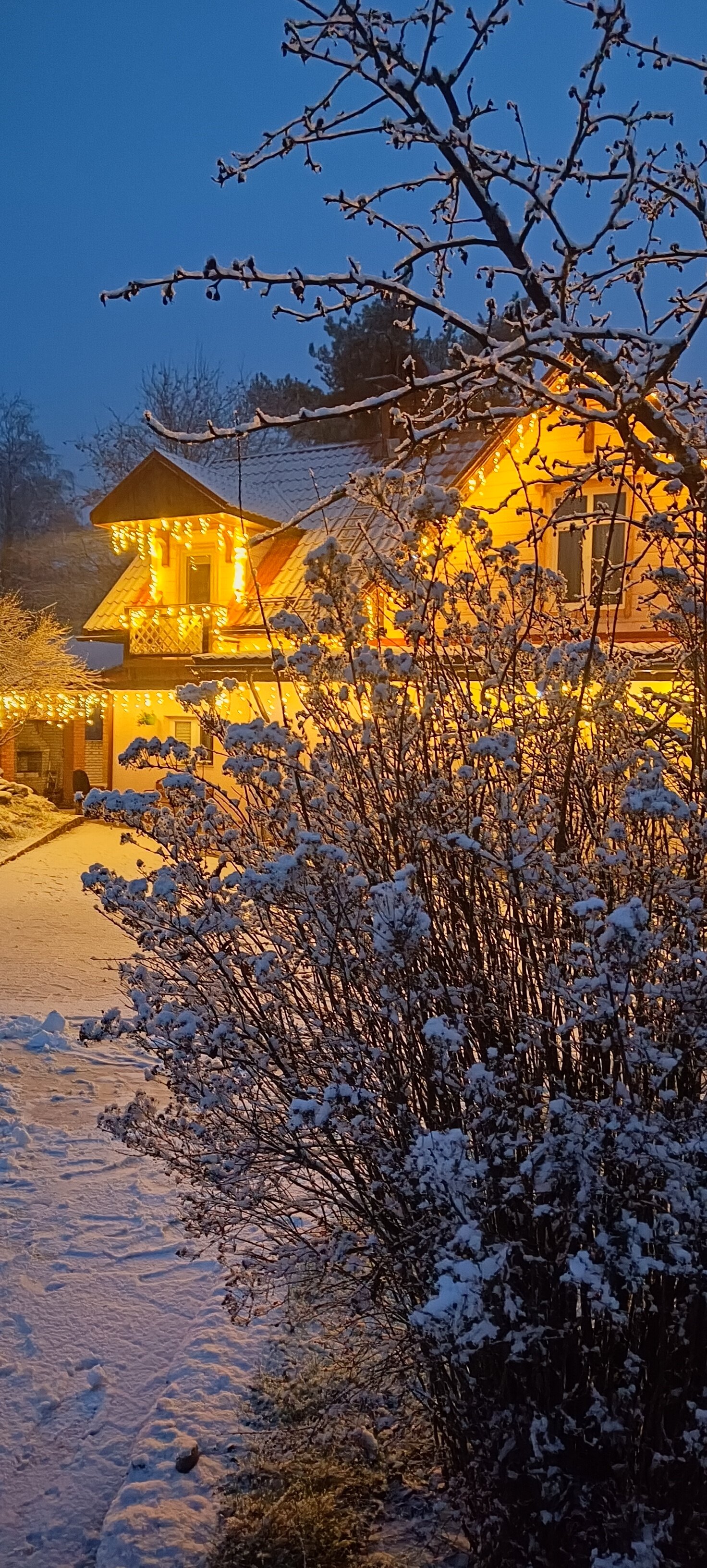 Фото Средиземье