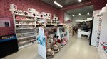 Kex shop (Novosibirsk, Pervomayskaya Street, 39к1), goods for confectioners