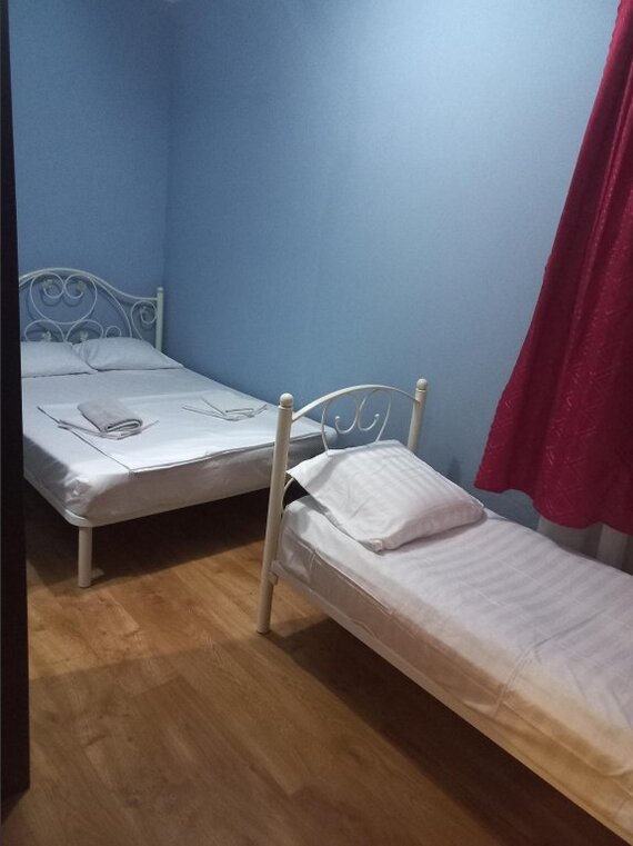 Фото Людмила