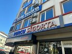 Smmm Nizamettin Erol (İstanbul, Esenyurt, Doğan Araslı Blv., 137A) ، محاسبون