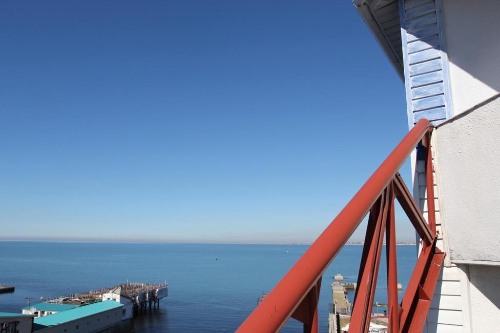 Фото Адмирал