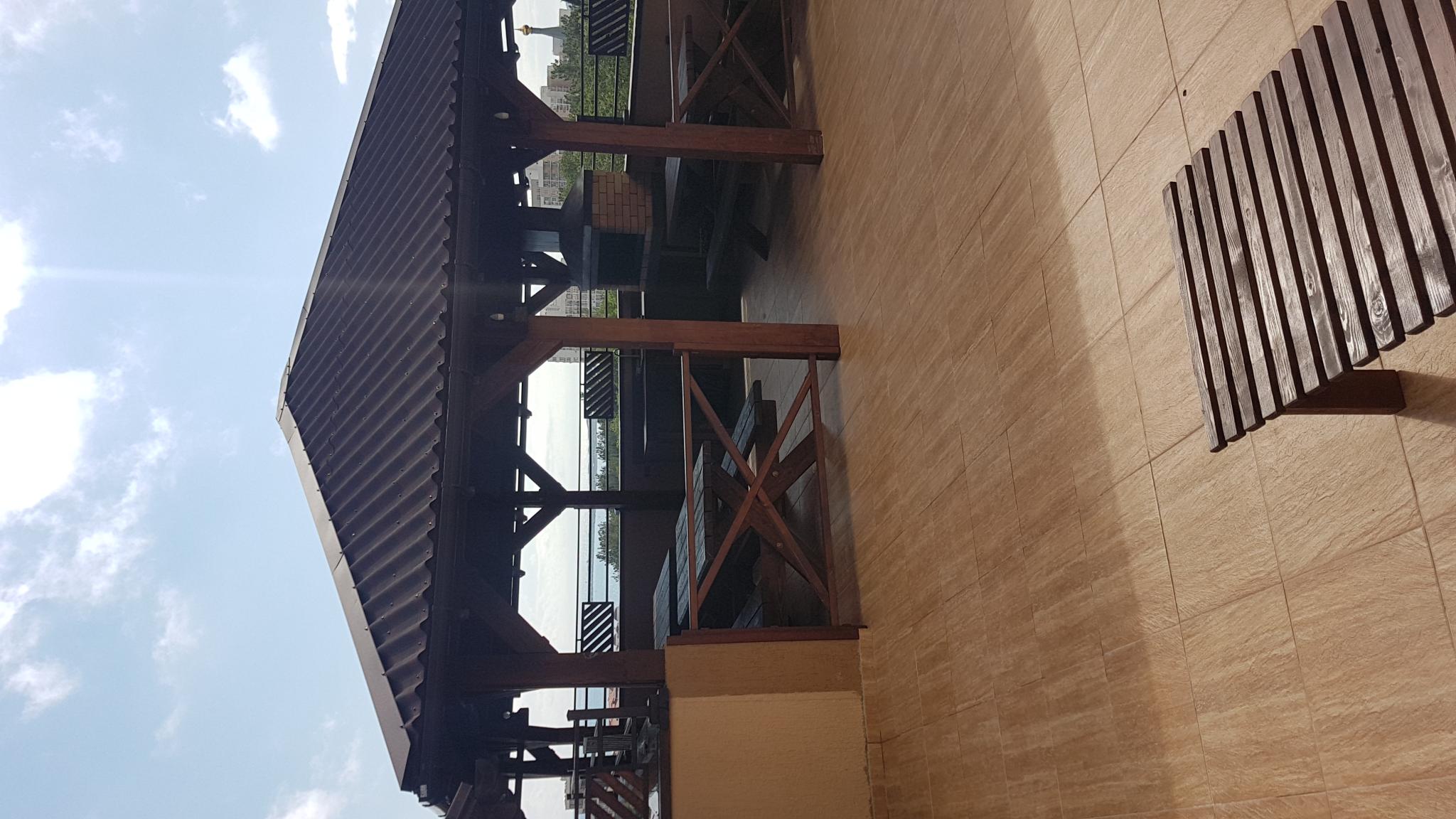 Фото Карфаген