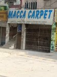 Macca Carpets & Interiors (Gulshan-e-Iqbal, Block 13A, Service Lane, A5), interior design