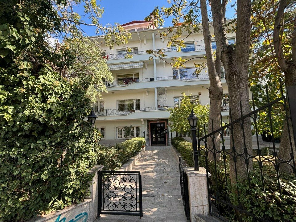 Attorney Bacınoğlu Avukatlık & Danışmanlık, Ankara, photo