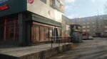 Bristol (Kirovskiy City Administrative District, Zatulinskiy zhilmassiv, ulitsa Zorge, 179/1), alcoholic beverages