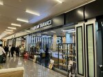 Okan Tarakci (Istanbul, Sancaktepe, Kanuni Avenue, 1) ، صالون حلاقة