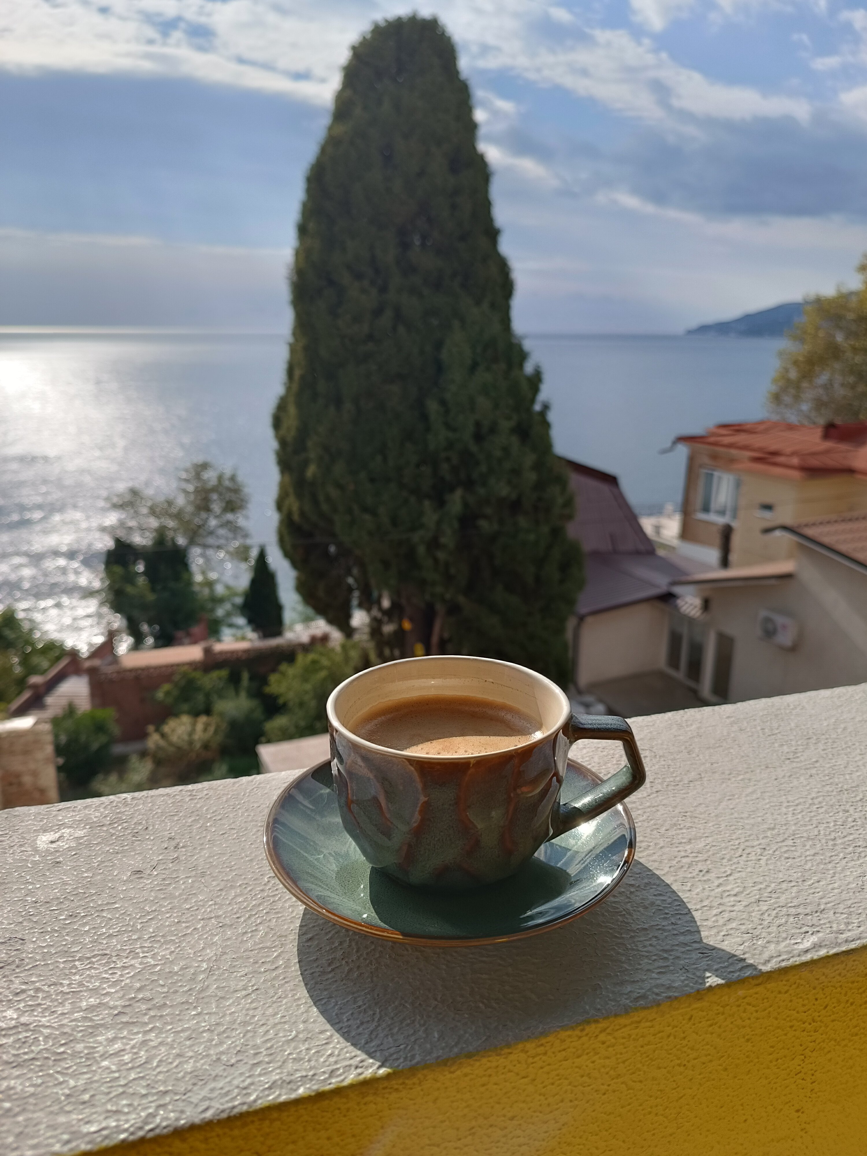 Фото Ялта вояж