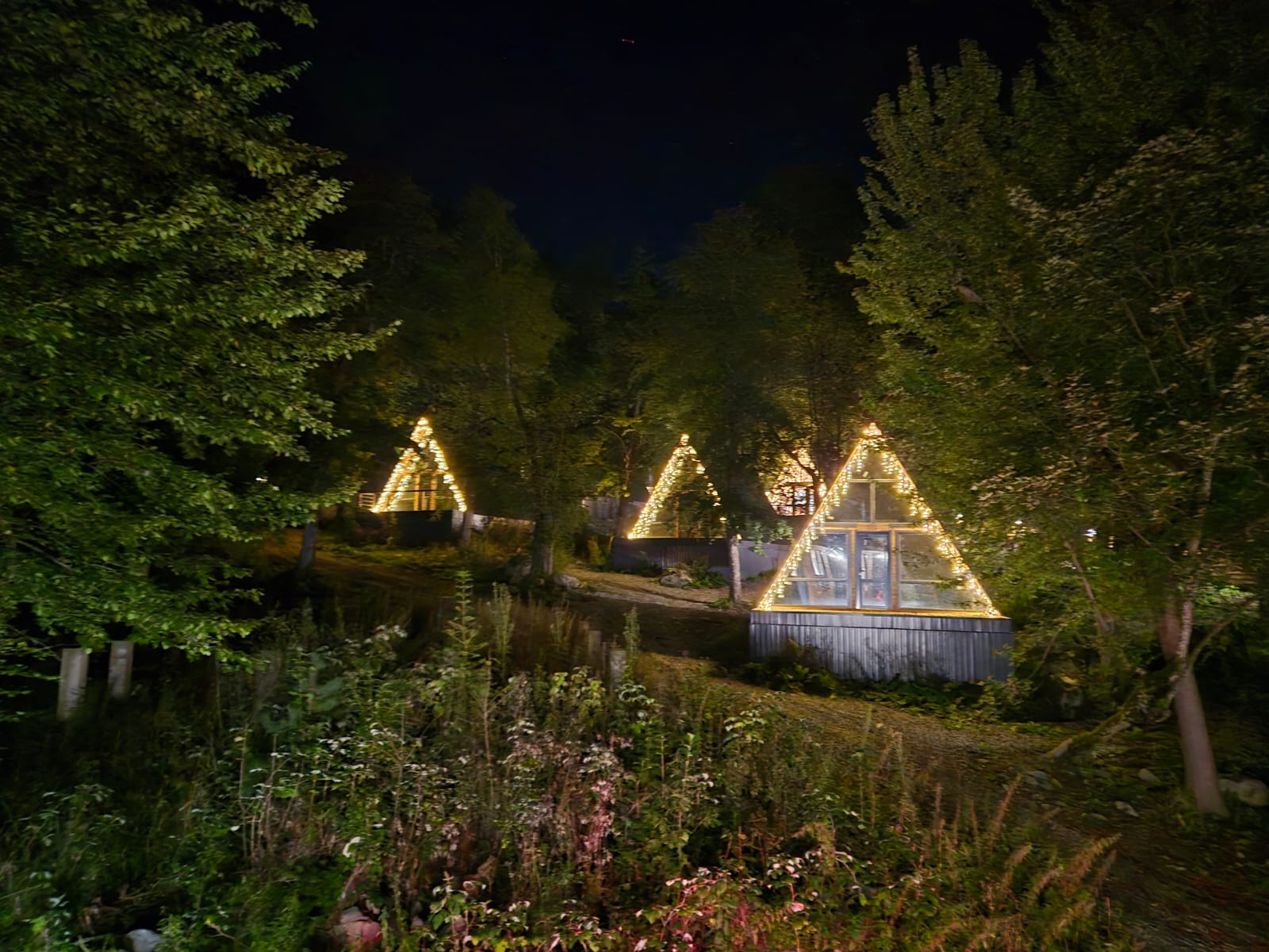 Фото Азгард