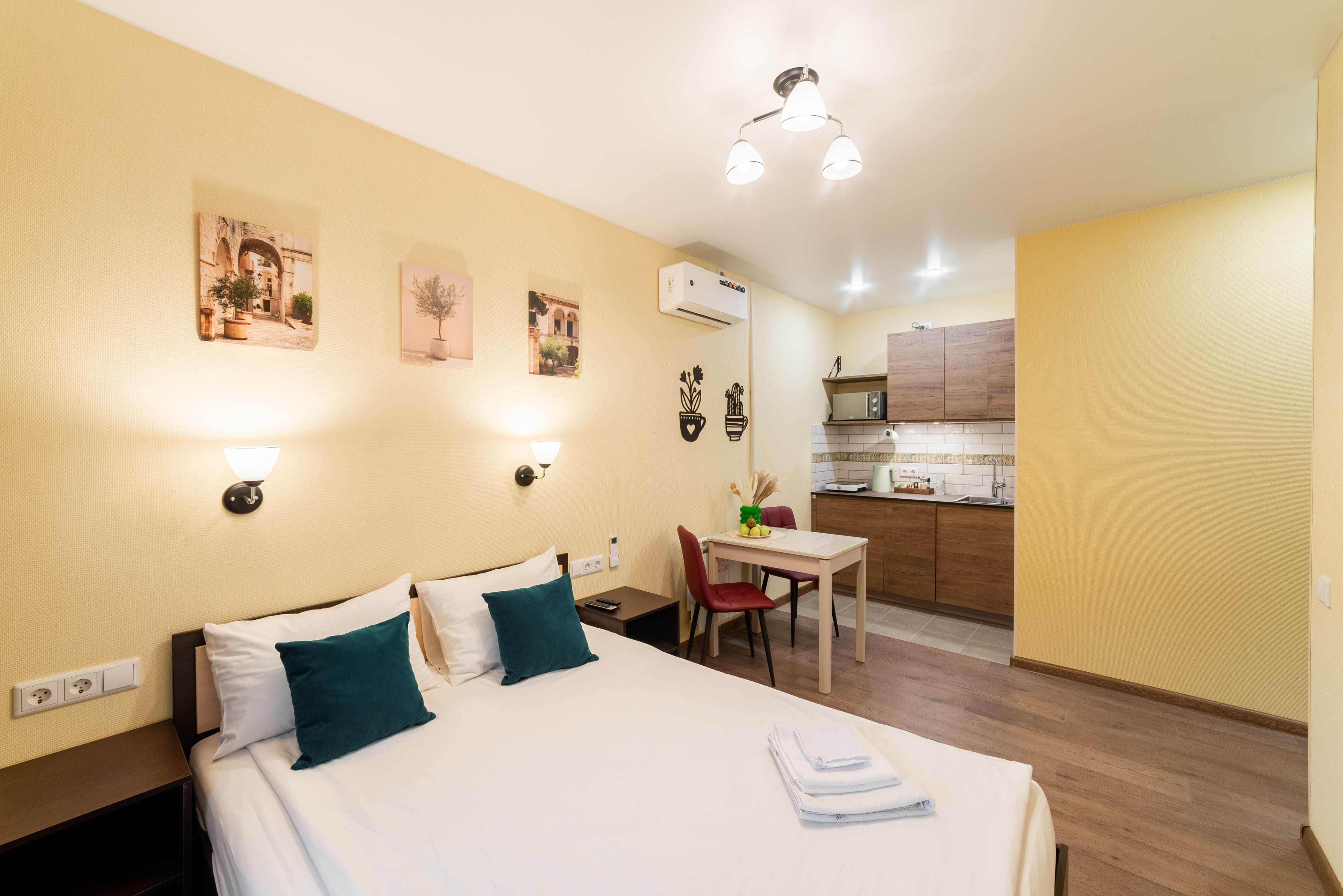 Фото Ваша Студия