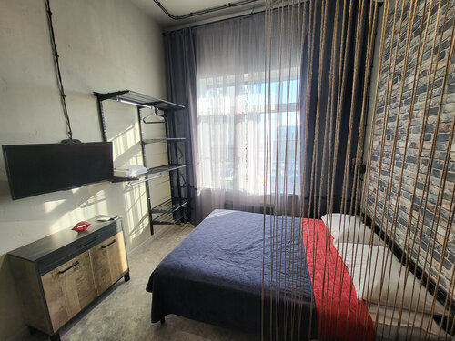 Иное жильё Максимум в Новороссийске