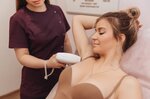 Magic Epil (Betankur Street, 2) ، إزالة الشعر