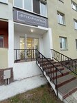 Fraerok & Fifochka (Pieršamajskaja vulica, 48), children's clothing store