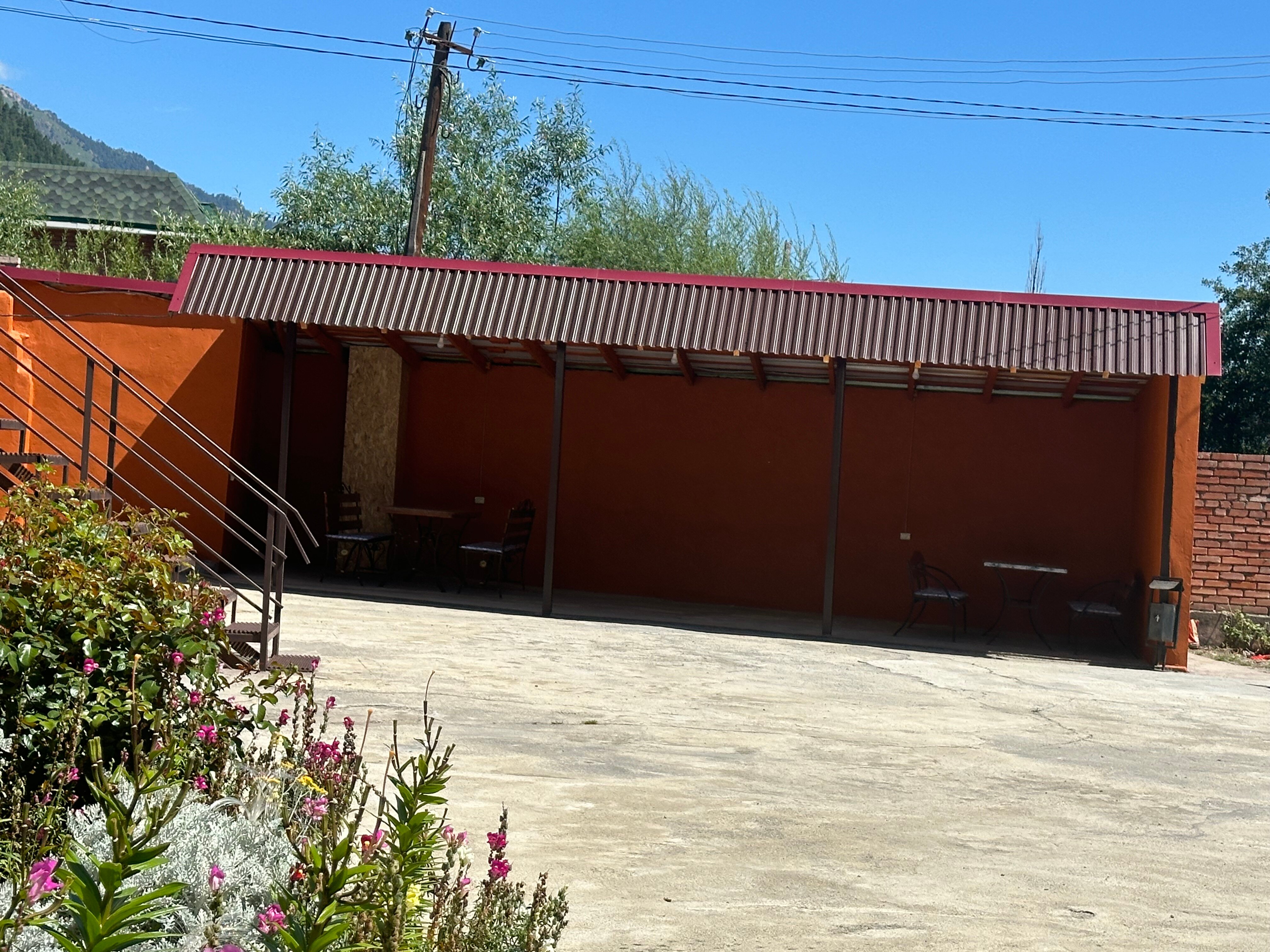 Фото Любимое