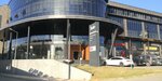 Tuşpa Ofis (Bursa, İzmir Yolu Cad., 326) ، مركز أعمال