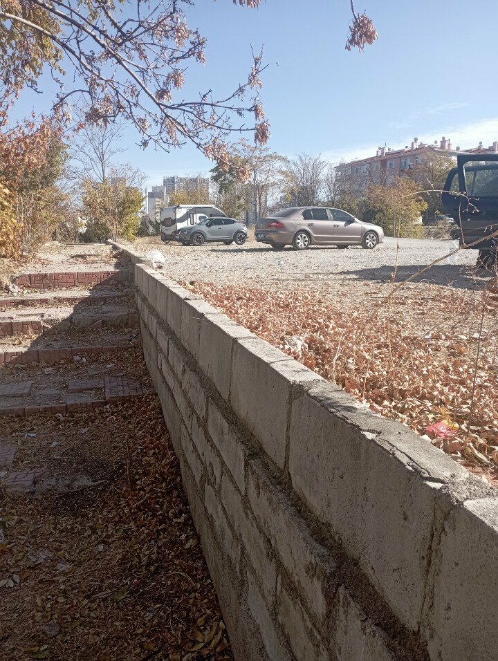 Heating equipment and systems Buderus Service - Buderus Boiler Service Ankara, Ankara, photo