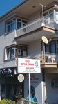 Viya Güvenlik (Ankara Province, Cankaya District, Reşit Galip Cad., 43), compañía de seguridad