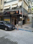 Albatros Tobacco (İzmir, Karabağlar, Bahçelievler Mah., 326 Sok., 4) ، متجر مستلزمات التدخين