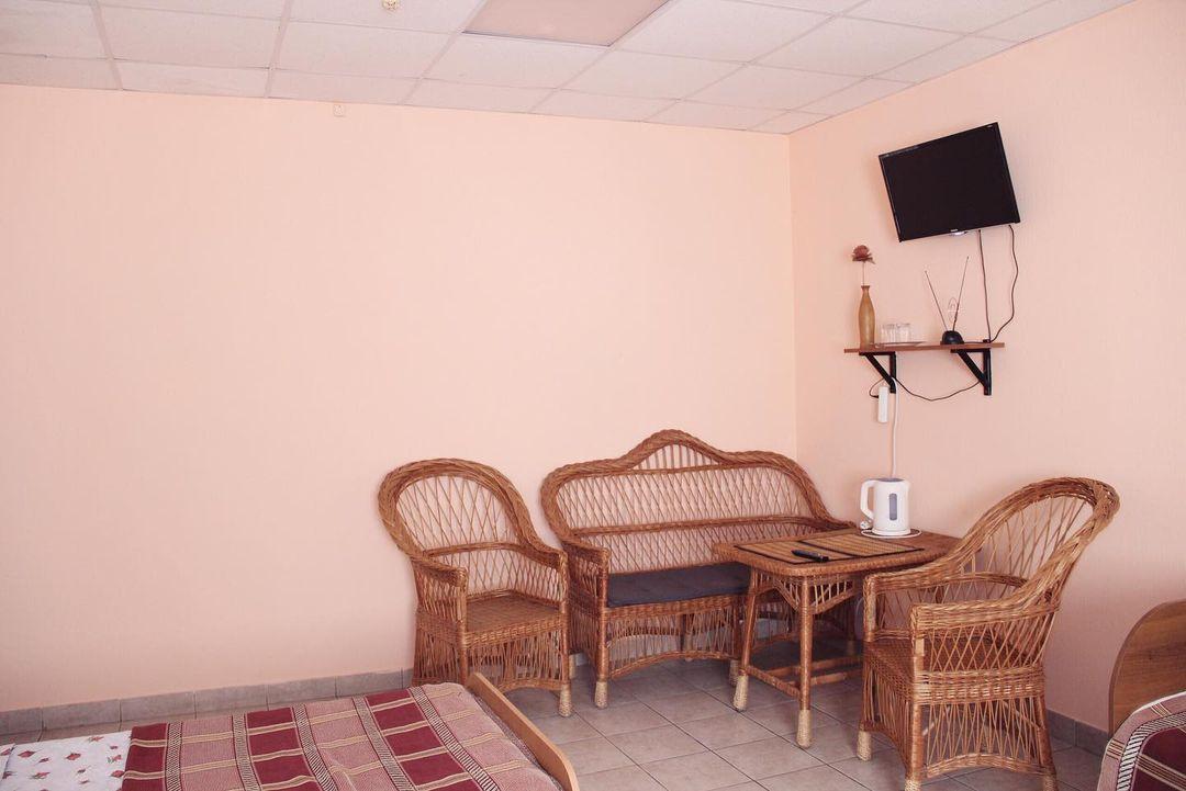 Фото Корона