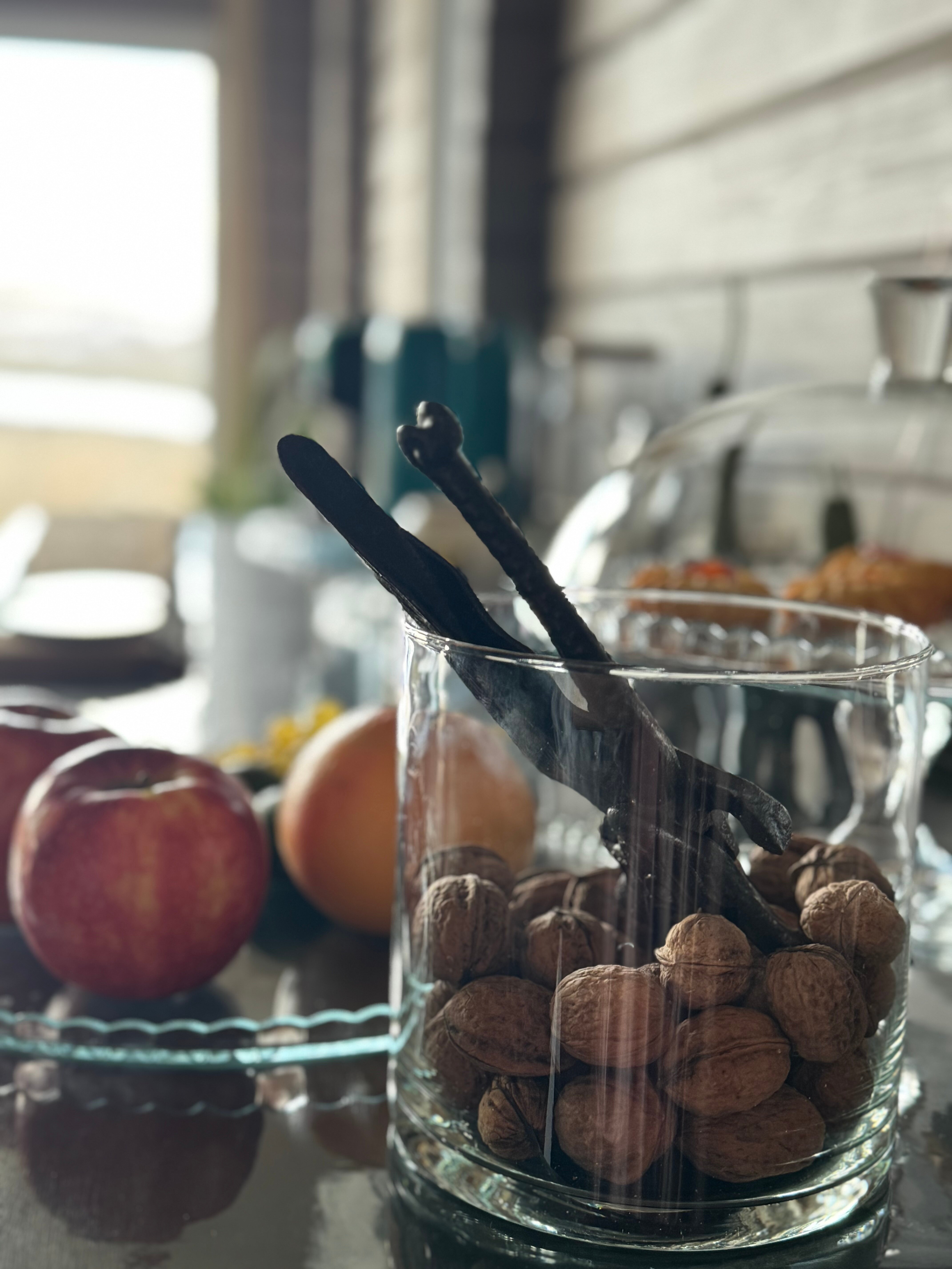 Фото Село Орлов