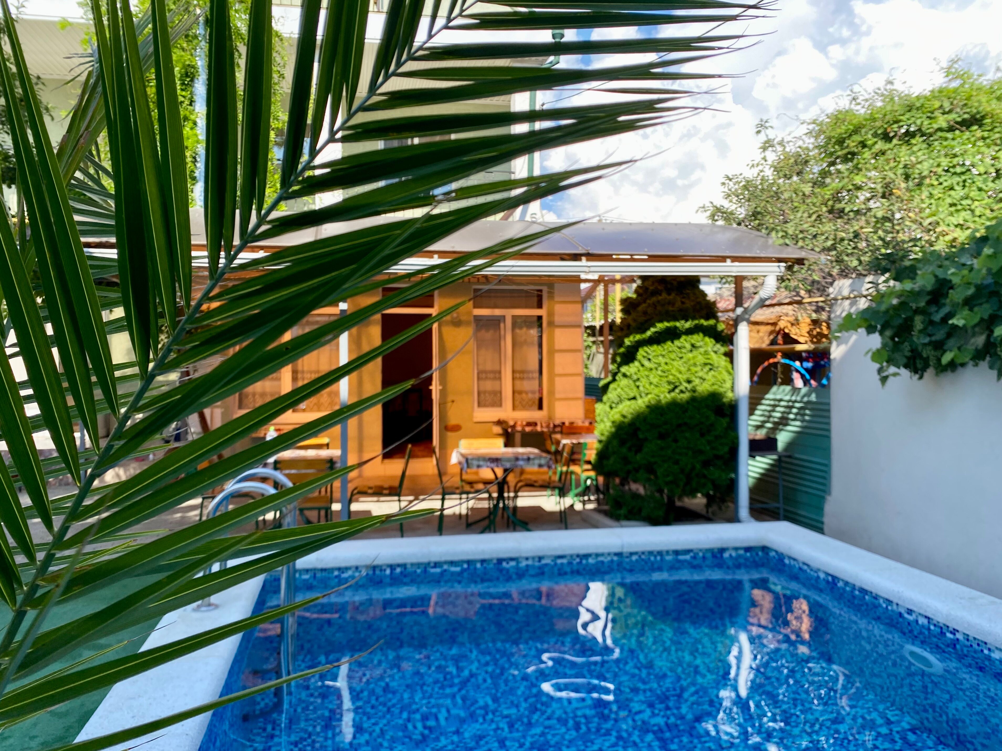 Фото Регион Море