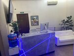 Light Way Group (Starobelskaya Street, 4), legal services