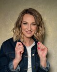 Persona (ulitsa Gertsena, 37), beauty salon
