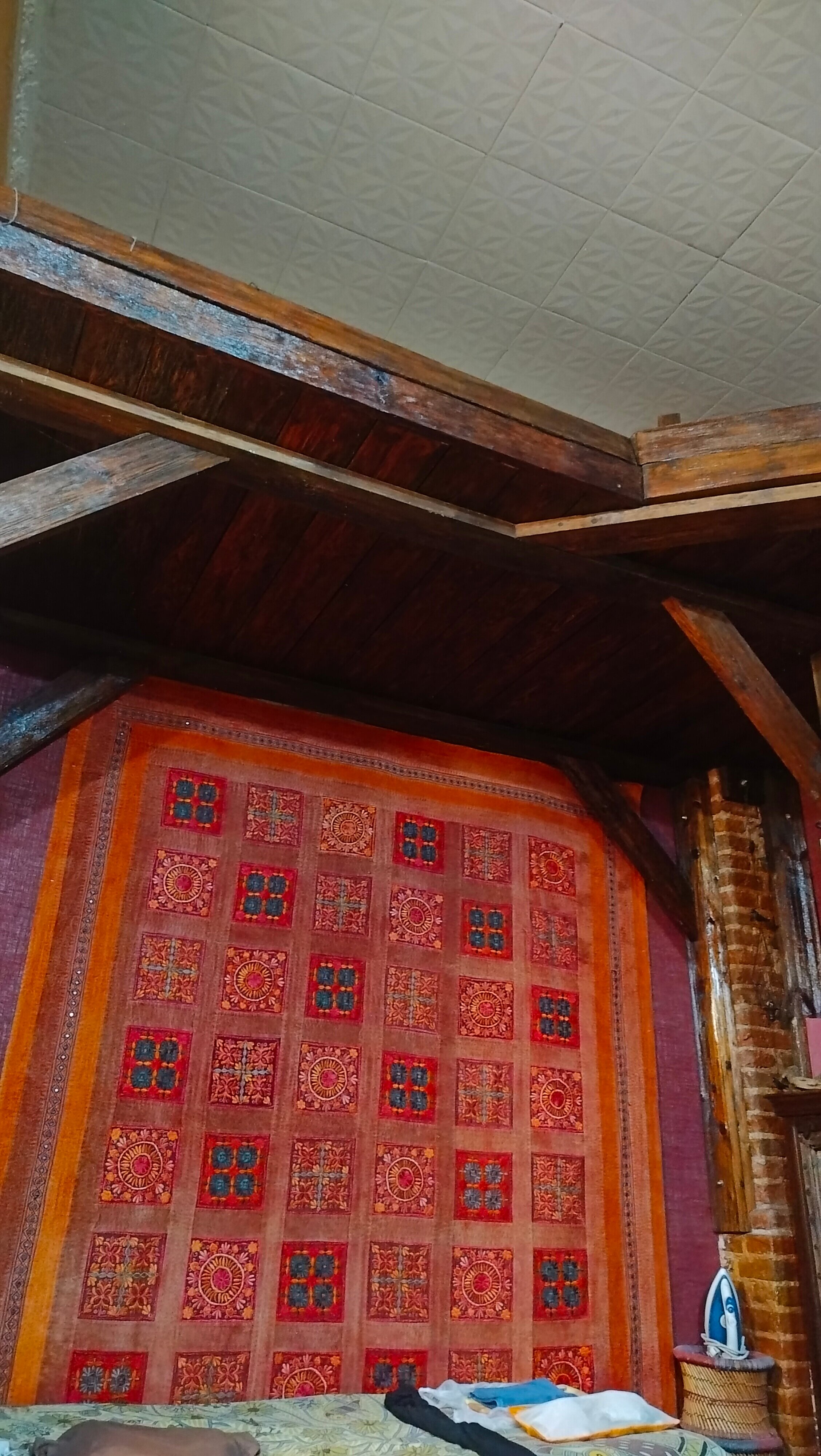 Фото Гостевой Дом Старый Сухум