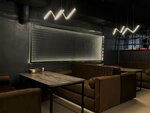 Kill_time (Kalinina Street, 30), bar de cachimbas