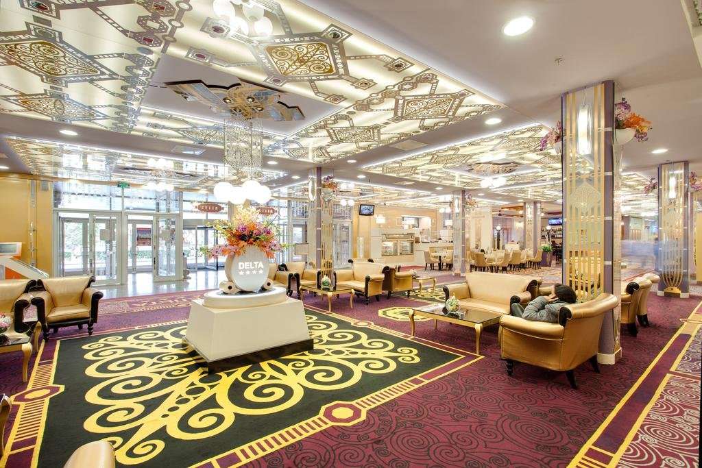 Фото Твой Измайлово