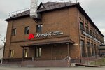 Laser Penza (Suvorova Street, 10), hair removal