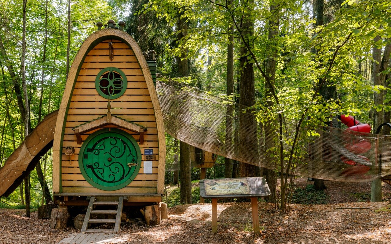 Фото Амакс Курорт Красная Пахра