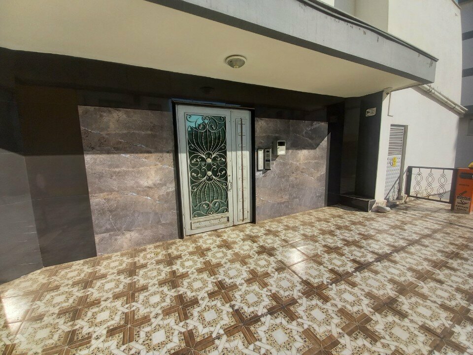 Call center Ezkay Royal Call Center, Antalya, photo