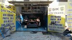 Chic Car Wash (Konya, Meram, Ateşbaz Veli Mah., Lavanta Sok., 17) ، غسيل سيارة