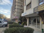 Philips Yetkili Servisi (Konya, Selçuklu, Rauf Denktaş Cad., 41), dispositivos y componentes electrónicos