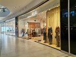 Gerard Darel (Leningradskoye Highway, 16Ас4), clothing store