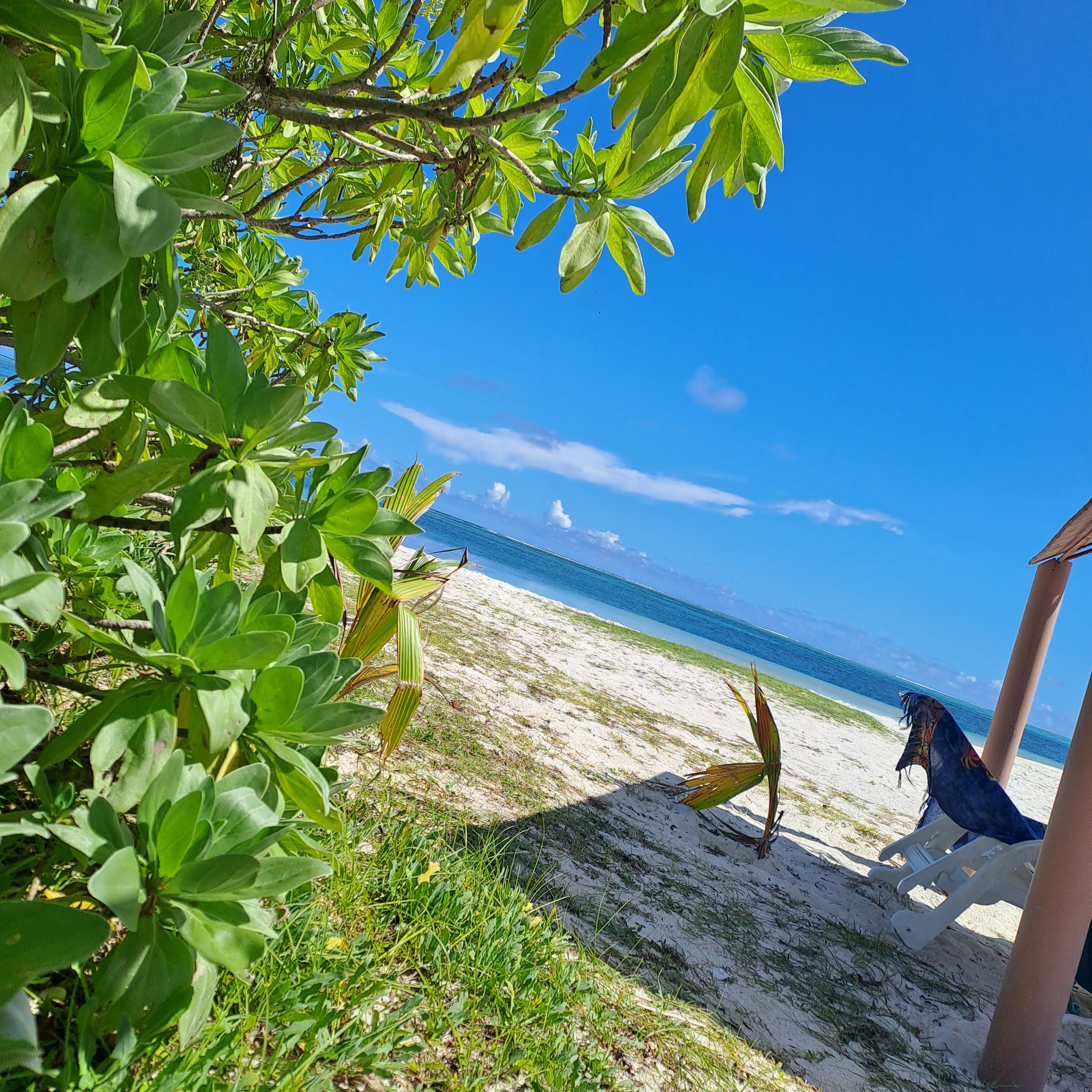 Фото Rashu Hiyaa