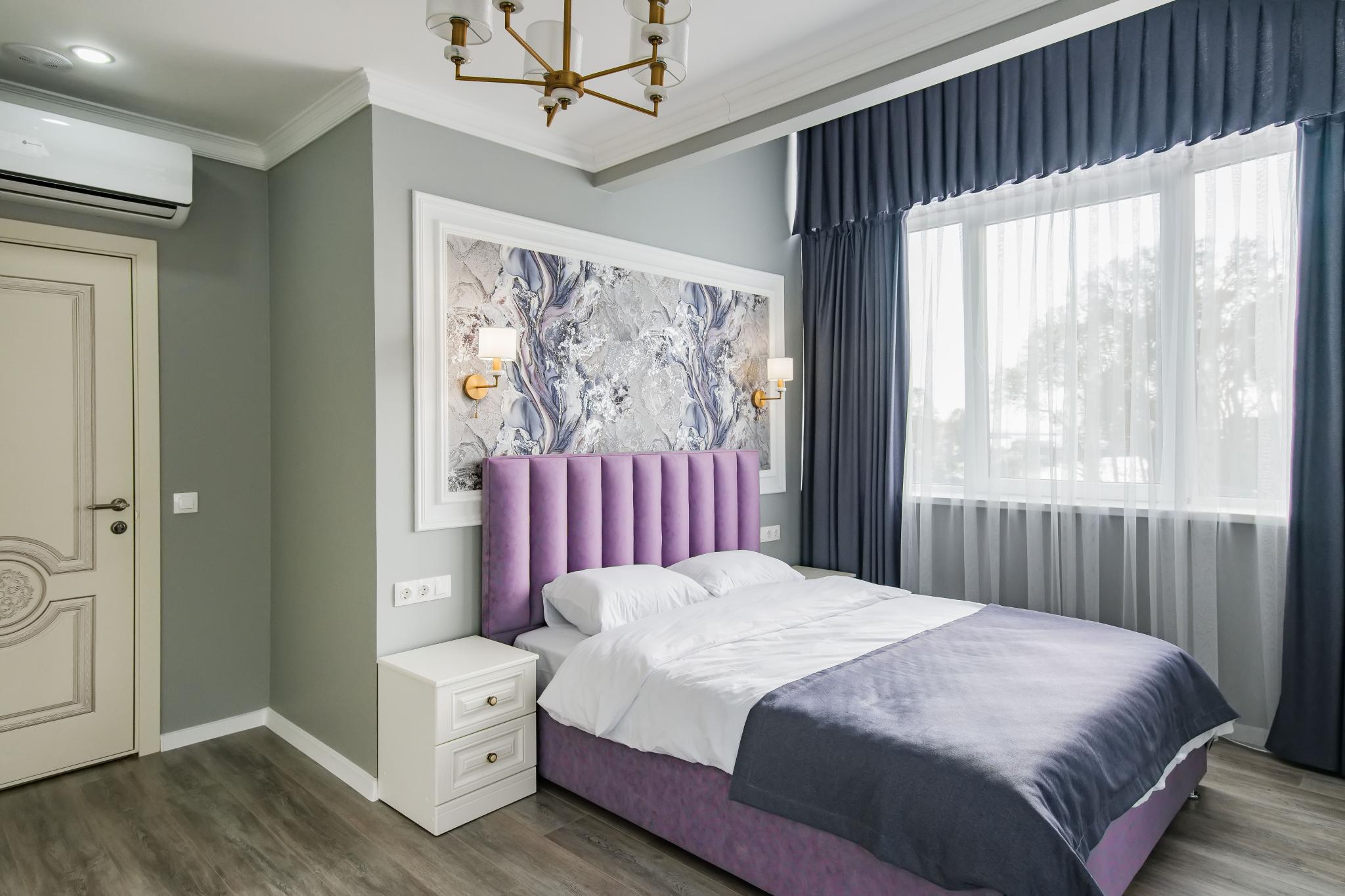 Фото Ривьера Арт